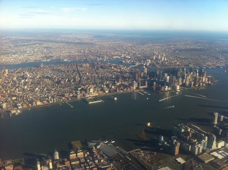 New York November 2010 0009