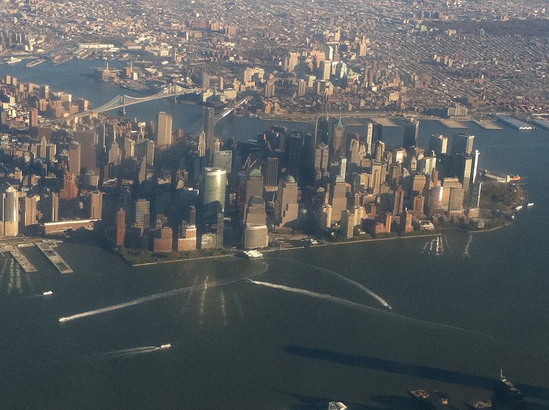 New York November 2010 0010