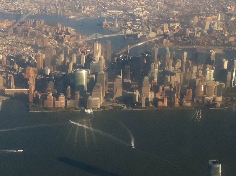 New York November 2010 0011