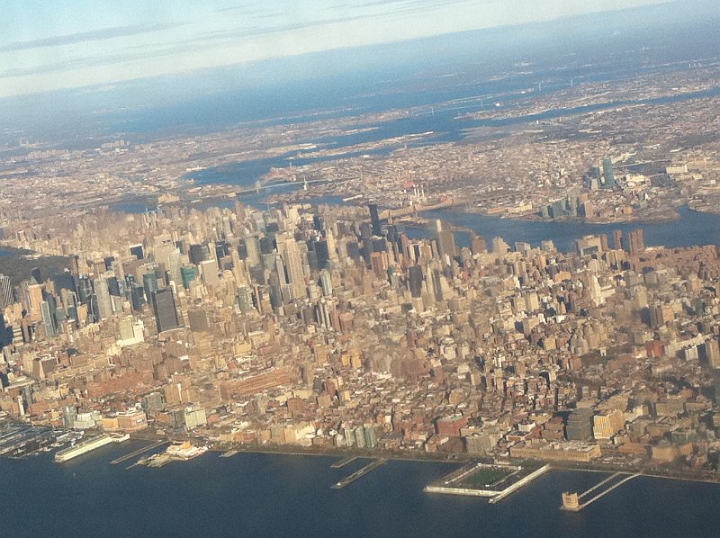 New York November 2010 0012