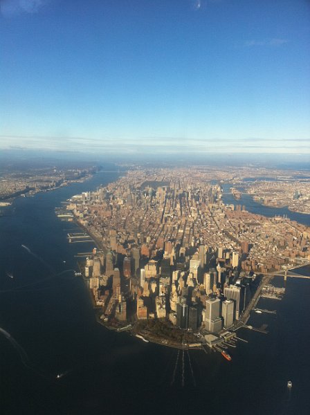 New York November 2010 0013