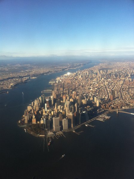 New York November 2010 0015