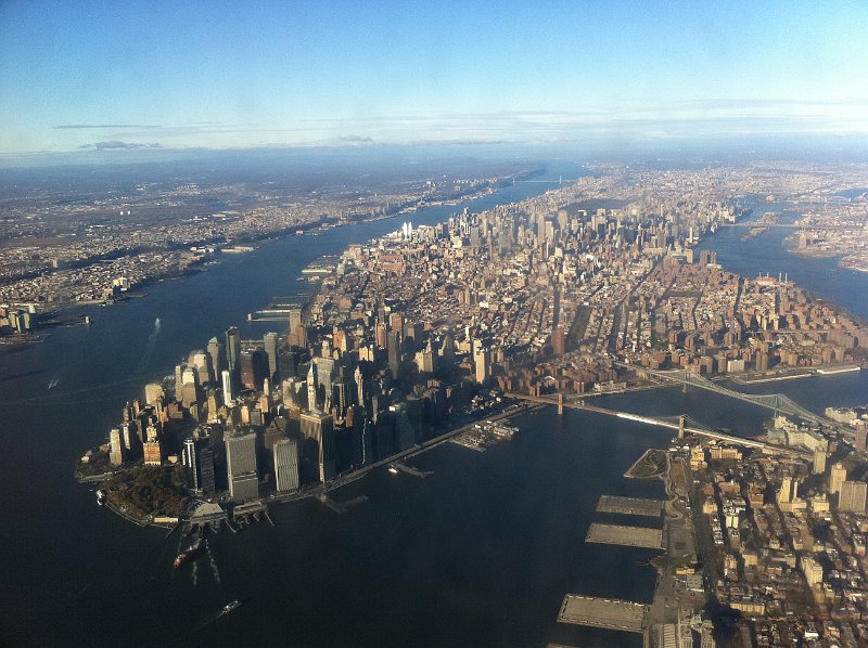 New York November 2010 0016