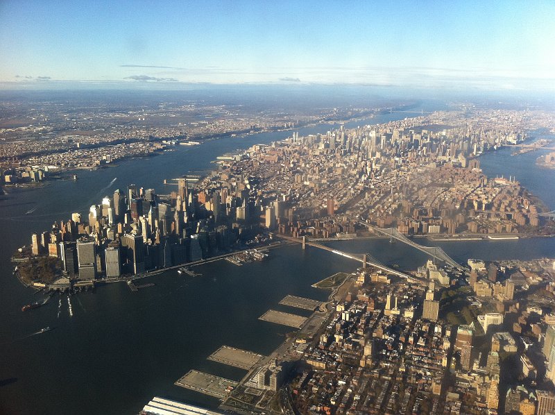 New York November 2010 0017