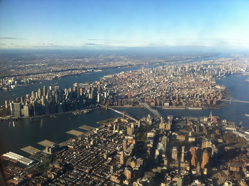 New York November 2010 0018