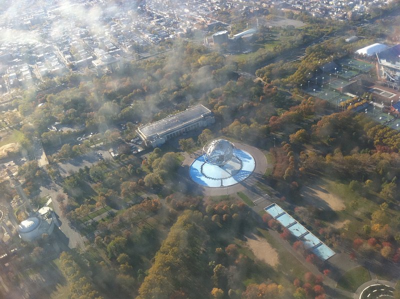 New York November 2010 0019