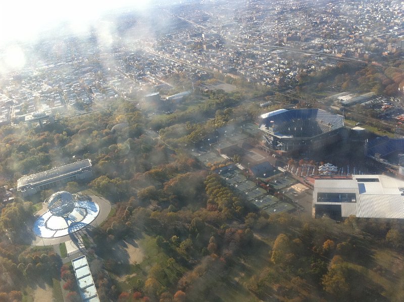 New York November 2010 0020