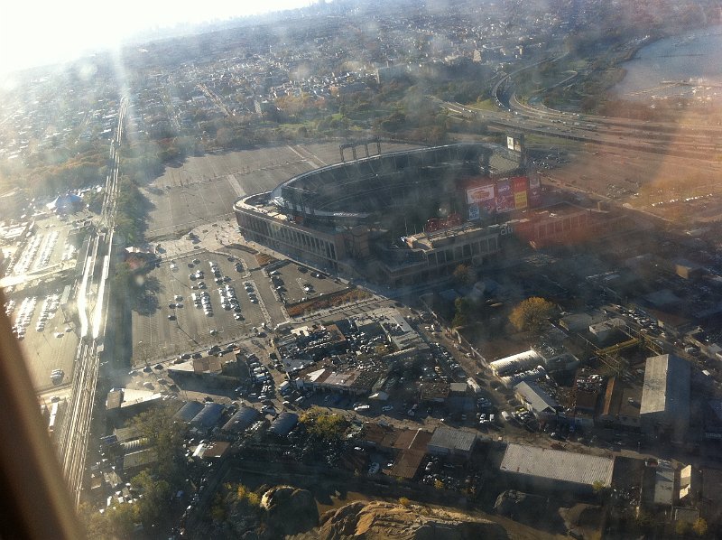 New York November 2010 0021