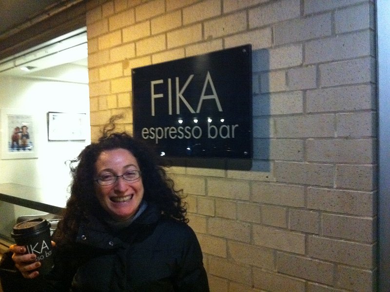 New York November 2010 0022