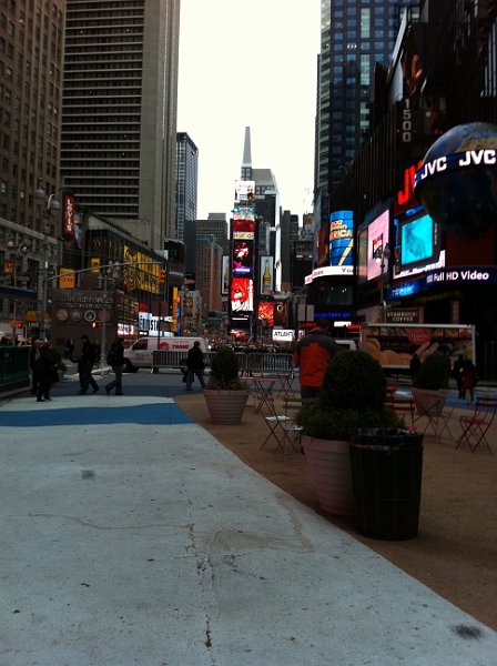 New York November 2010 0023