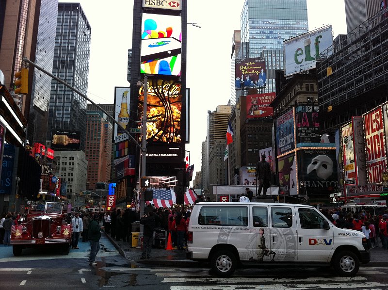 New York November 2010 0024