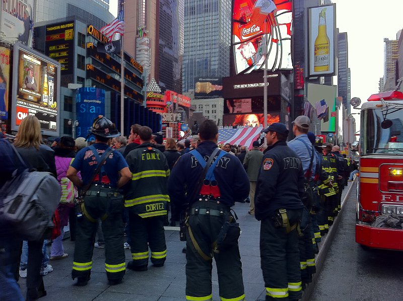 New York November 2010 0025