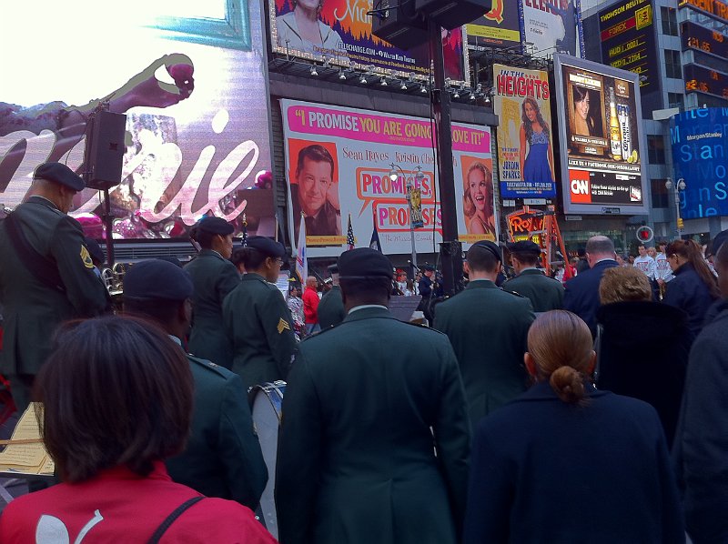 New York November 2010 0026