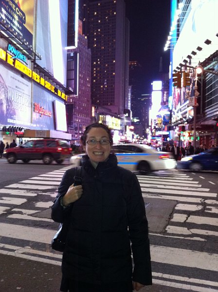 New York November 2010 0027