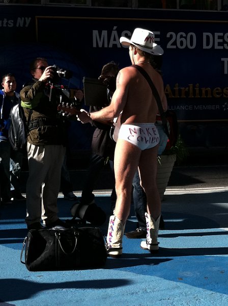 New York November 2010 0028