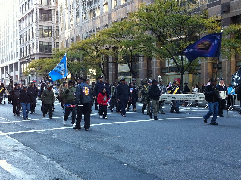 New York November 2010 0029