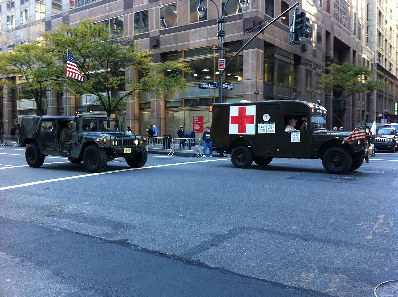 New York November 2010 0030