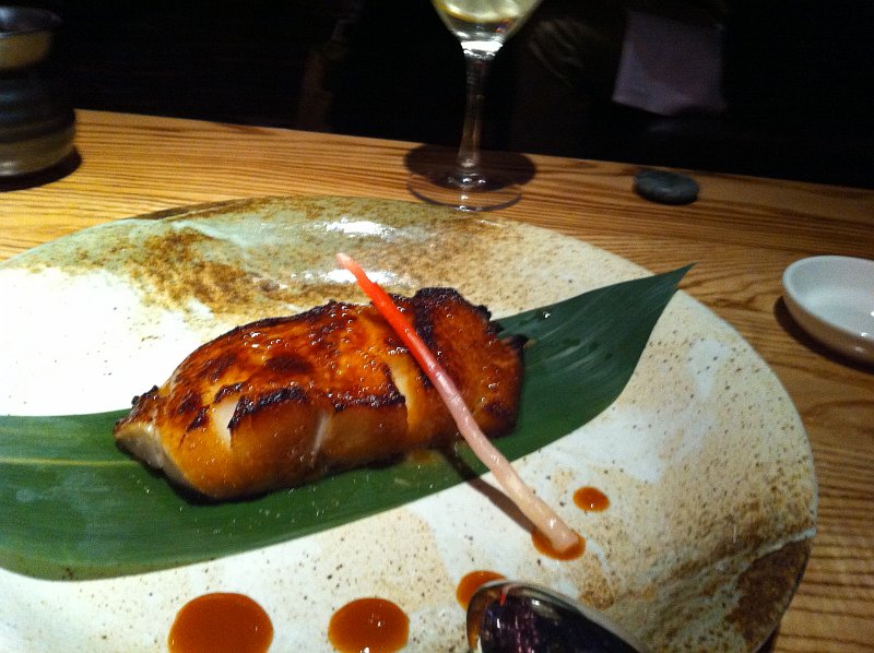 New York November 2010 0032