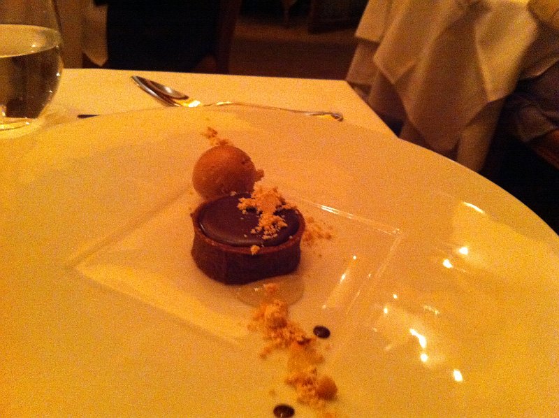 New York November 2010 0033