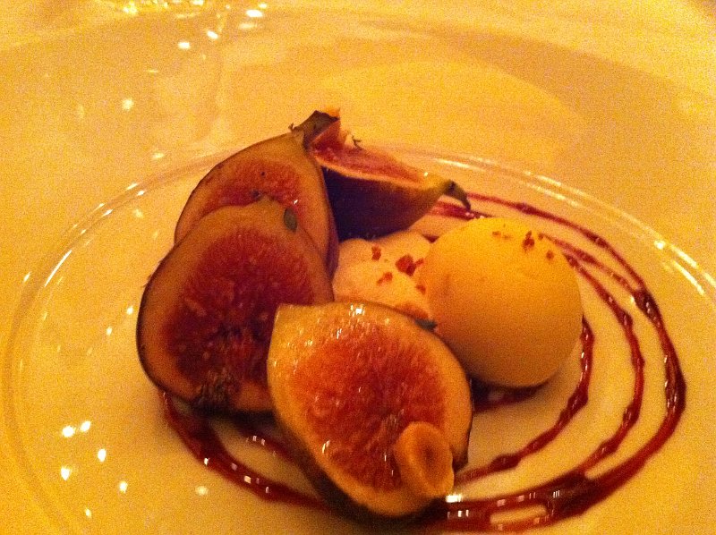 New York November 2010 0034