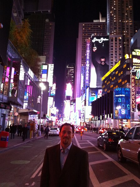 New York November 2010 0035