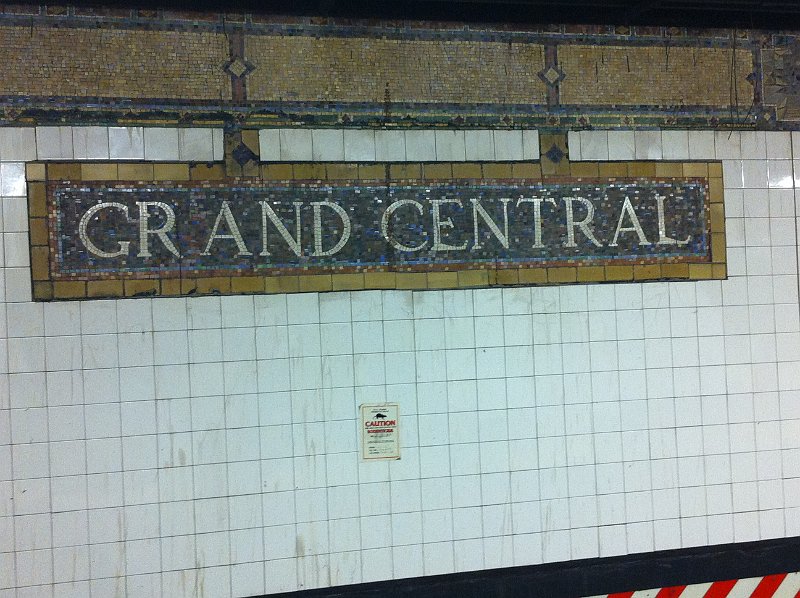 New York November 2010 0036