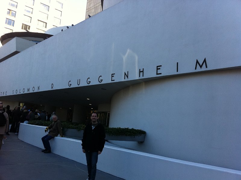 New York November 2010 0037