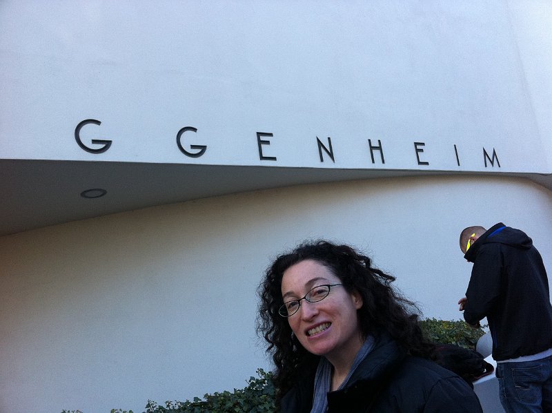 New York November 2010 0039