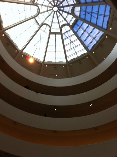 New York November 2010 0040