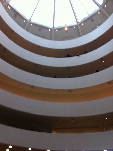 New York November 2010 0041