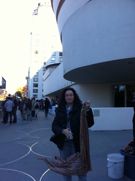 New York November 2010 0042