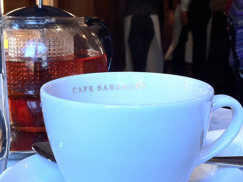 New York November 2010 0043