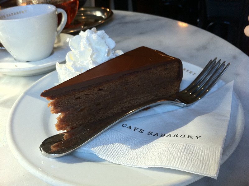 New York November 2010 0044