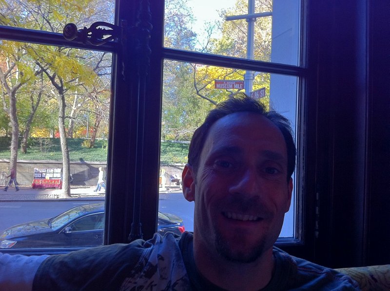 New York November 2010 0045