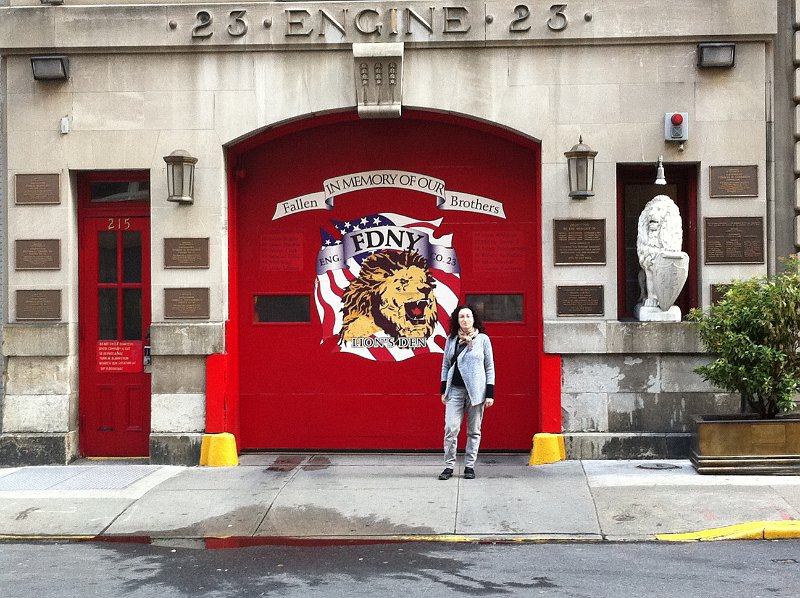 New York November 2010 0047