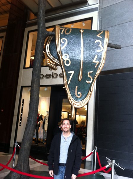 New York November 2010 0048