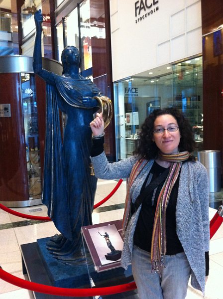 New York November 2010 0049