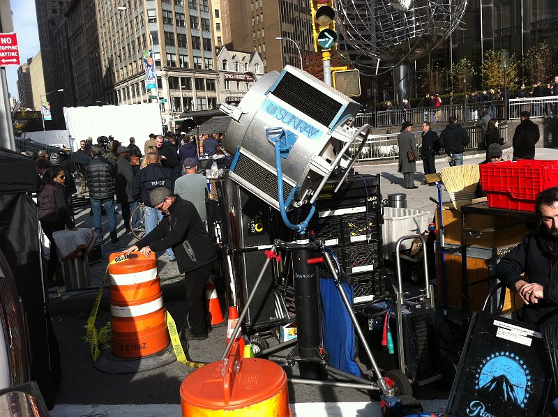 New York November 2010 0052