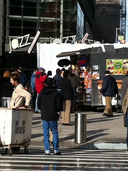 New York November 2010 0053