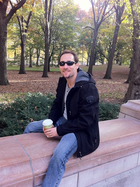 New York November 2010 0054