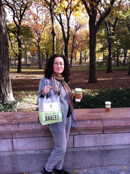 New York November 2010 0055