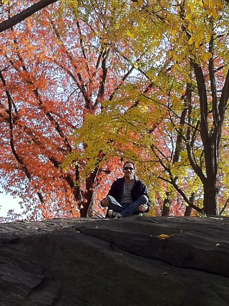 New York November 2010 0058