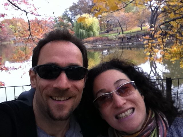 New York November 2010 0059