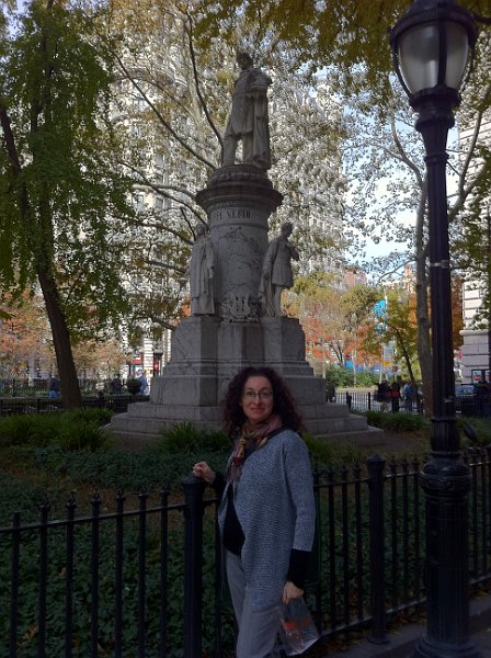 New York November 2010 0060