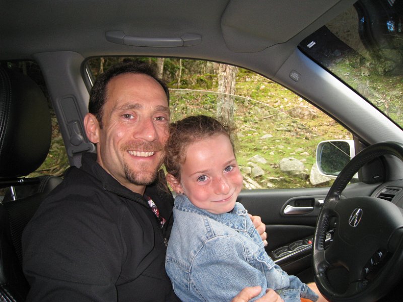 Tremblant August 2010 0004