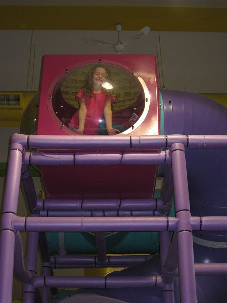 Tremblant August 2010 0022