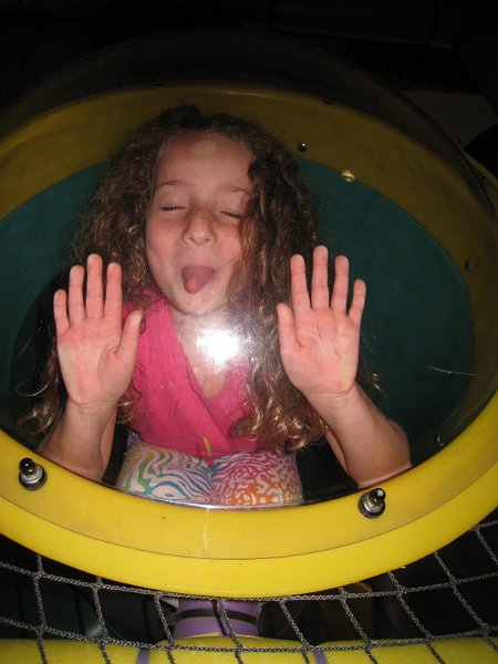 Tremblant August 2010 0023