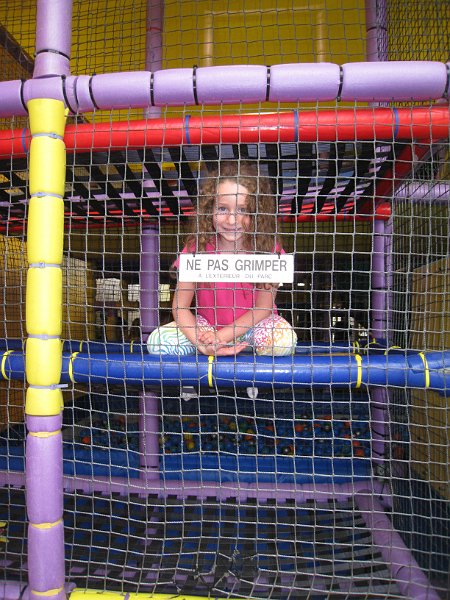 Tremblant August 2010 0025