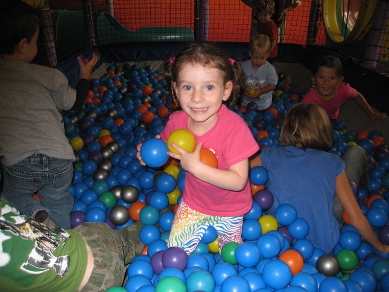 Tremblant August 2010 0026