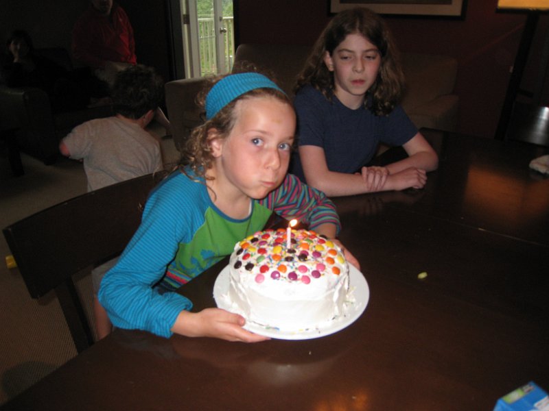 Tremblant August 2010 0031